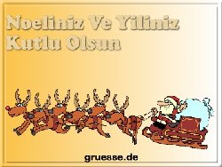 grusskarte-festtage-weihnachten-sprachen-b_039