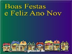 grusskarte-festtage-weihnachten-sprachen-q_002