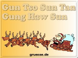 grusskarte-festtage-weihnachten-sprachen-q_007