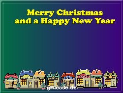 grusskarte-festtage-weihnachten-sprachen-q_010