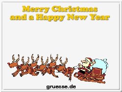 grusskarte-festtage-weihnachten-sprachen-q_016