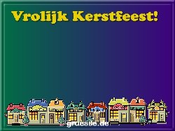 grusskarte-festtage-weihnachten-sprachen-q_022