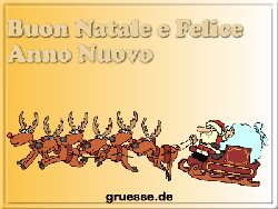 grusskarte-festtage-weihnachten-sprachen-q_027