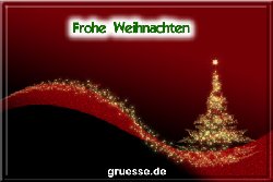 grusskarte-festtage-weihnachten-standard-b_001