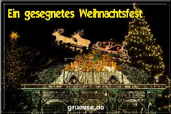 grusskarte-festtage-weihnachten-standard-b_003