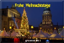 grusskarte-festtage-weihnachten-standard-b_004