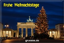 grusskarte-festtage-weihnachten-standard-b_007