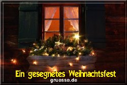 grusskarte-festtage-weihnachten-standard-b_008