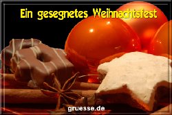 grusskarte-festtage-weihnachten-standard-b_009