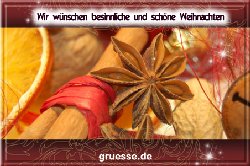 grusskarte-festtage-weihnachten-standard-b_010