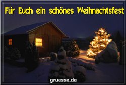 grusskarte-festtage-weihnachten-standard-b_012