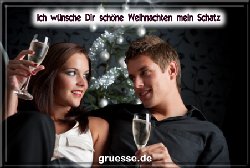 grusskarte-festtage-weihnachten-standard-b_014