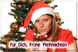 grusskarte-festtage-weihnachten-standard-b_016