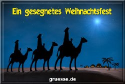 grusskarte-festtage-weihnachten-standard-b_017