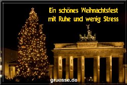 grusskarte-festtage-weihnachten-standard-b_020