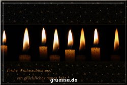 grusskarte-festtage-weihnachten-standard-b_021