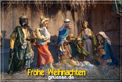grusskarte-festtage-weihnachten-standard-b_022
