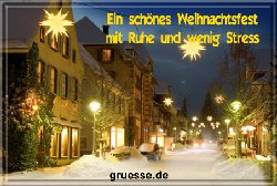 grusskarte-festtage-weihnachten-standard-b_024