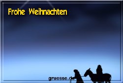grusskarte-festtage-weihnachten-standard-b_025