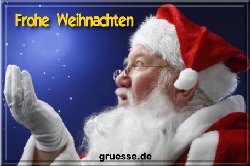 grusskarte-festtage-weihnachten-standard-b_026