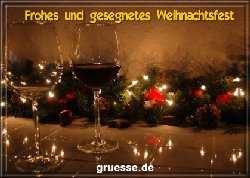 grusskarte-festtage-weihnachten-standard-b_028