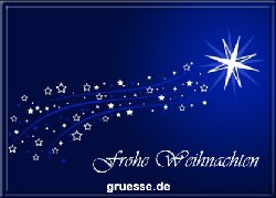 grusskarte-festtage-weihnachten-standard-b_030