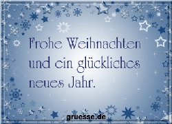 grusskarte-festtage-weihnachten-standard-b_031