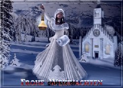 grusskarte-festtage-weihnachten-standard-b_034