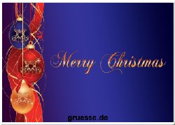 grusskarte-festtage-weihnachten-standard-b_036