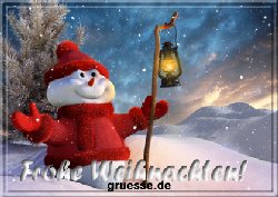 grusskarte-festtage-weihnachten-standard-b_037