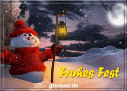 grusskarte-festtage-weihnachten-standard-b_038