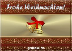 grusskarte-festtage-weihnachten-standard-b_039