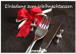 grusskarte-festtage-weihnachten-standard-b_040