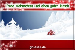 grusskarte-festtage-weihnachten-standard-b_044