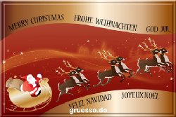 grusskarte-festtage-weihnachten-standard-b_045