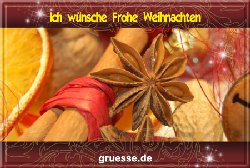 grusskarte-festtage-weihnachten-standard-b_046