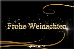 grusskarte-festtage-weihnachten-standard-b_047