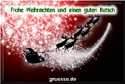 grusskarte-festtage-weihnachten-standard-b_048