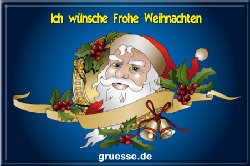 grusskarte-festtage-weihnachten-standard-b_049