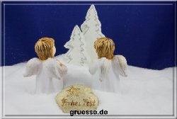 grusskarte-festtage-weihnachten-standard-b_050