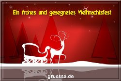 grusskarte-festtage-weihnachten-standard-b_051