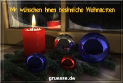 grusskarte-festtage-weihnachten-standard-b_052