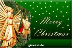 grusskarte-festtage-weihnachten-standard-b_055