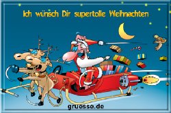 grusskarte-festtage-weihnachten-standard-b_056