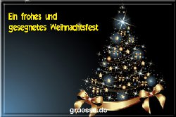grusskarte-festtage-weihnachten-standard-b_057