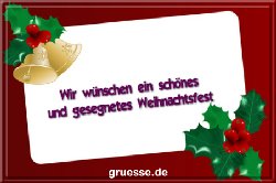 grusskarte-festtage-weihnachten-standard-b_060