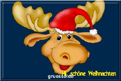 grusskarte-festtage-weihnachten-standard-b_061