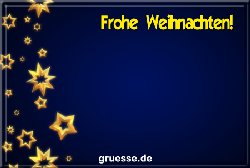 grusskarte-festtage-weihnachten-standard-b_062