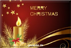 grusskarte-festtage-weihnachten-standard-b_063