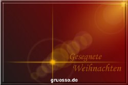 grusskarte-festtage-weihnachten-standard-b_064
